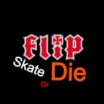 Aaron Bowie - @what_is_a_helmet_skater - Instagram