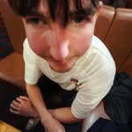 Aaron Bowie - @_bowie.boy - Instagram