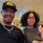 Aaron Bowie - @key2clean4u - Instagram