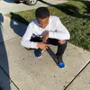 Aaron Bowie - @bowie_bruh - TikTok