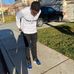 Aaron Bowie - Facebook