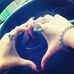 Aaron Bowie - Facebook