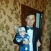 Aaron Bowie - Facebook