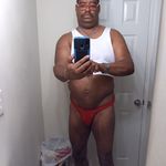 Aaron Bowie - @aaron.bowie.1481 - Instagram