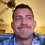 Aaron Bowie - @aaron.bowie.75 - Instagram