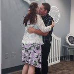 Aaron Bowie - @aaronbowie64 - Instagram