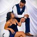 Aaron Bowie - Facebook