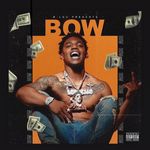 aaron bowie - @dnf_aaron - Instagram