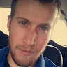 Aaron Bowie - @upontheridge91 - TikTok