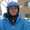 Aaron Bowie - @aaron.bowie5 - TikTok