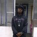 Aaron Bowie - Facebook