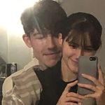 Aaron Bowie - @_bowie.priv - Instagram