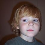 Aaron Bowie - @bowie769 - Instagram
