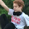 Aaron Bowie - @aaronb_06 - TikTok