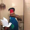 Bowie Dupree Aaron - @bowiedupreeaaron - TikTok