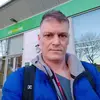 aaron657 - @aaronbowler613 - TikTok