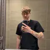 Aaron Bowler - @aaronbowler - TikTok
