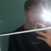 aaron_bowler_3 - @aaron_bowler_3 - TikTok
