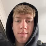 Aaron Bowler - Facebook