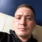 Aaron Bowler - Facebook