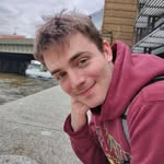 Aaron Bowler - @bowler.aaron - Instagram