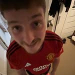 Aaron Bowler - @aaron_bowler - Instagram