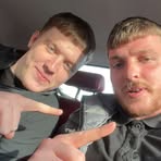 Aaron Bowler - Facebook