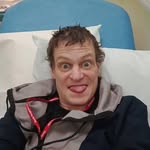 Aaron Bowler - @aaron.bowler.127 - Instagram