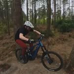 Aaron Bowler - @doublearon1978 - Instagram