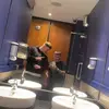 aaron_bowler - @aaron_bowler - TikTok
