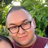 Aaron Gallegos - @bowleraaron1990 - TikTok