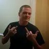 aaronbowler1986 - @aaronbowler1986 - TikTok