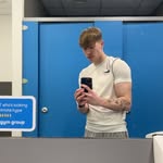🆎 - @aaronbowler3 - Instagram