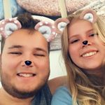 Aaron 🥔 - @aaronbowley_ - Instagram