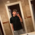 Aaron - @aaron_bowley_ - Instagram