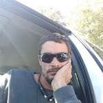 Aaron Bowley - @aaron.bowley.712 - Instagram