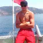 Aaron Bowley - @bowley238 - Instagram