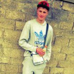 @aaron_bowley - Instagram