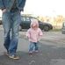 Aaron Bowley - Facebook