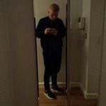 Aaron Bowley - @aaronowen1994 - Instagram