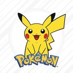 aaron bowley - @aaronbowley6 - Instagram