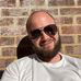 Aaron Bowley - Facebook