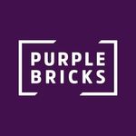 Aaron Bowley - @aaron_bowleypurplebricks - Instagram