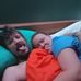 Aaron Bowley - Facebook