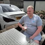 aaron bowley - @bowley.aaron - Instagram