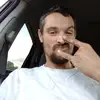 Aaron Bowley - @asbowley - TikTok