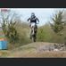 Aaron Bowley - Facebook