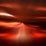 Aaron Bowley - @aaronbowley1 - Instagram