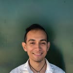Aaron Bowley - @aaron.bowley - Instagram