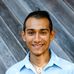 Aaron Bowley - Facebook